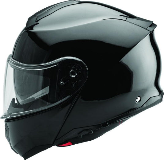 Firstgear 446653 FSG Modular Helmets