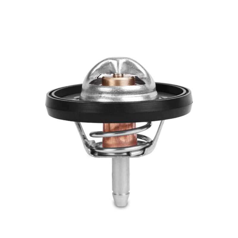Load image into Gallery viewer, Mishimoto MMTS-JGC-99L MM Thermostats
