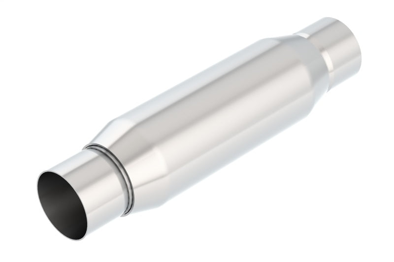 Load image into Gallery viewer, Borla 400938 BOR CrateMufflers
