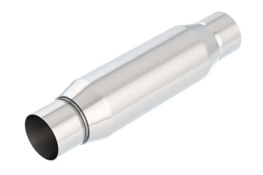 Borla 400938 BOR CrateMufflers