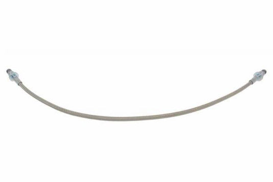 Clutch Masters SL-07212 CM Clutch Lines