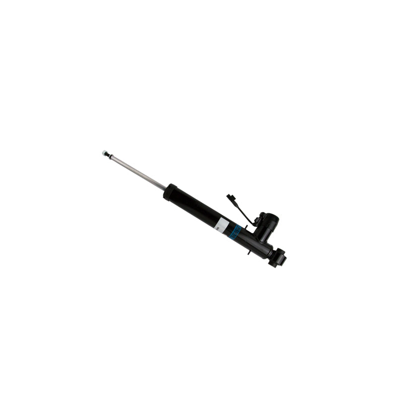 Load image into Gallery viewer, Bilstein 20-238988 BIL B4 Series Shocks
