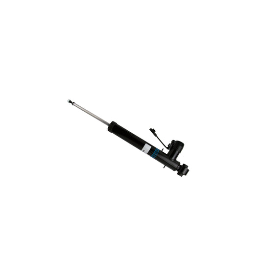 Bilstein 20-238988 BIL B4 Series Shocks