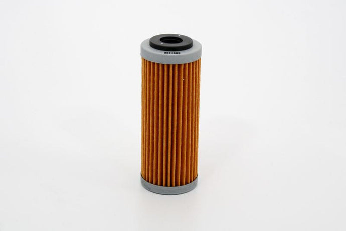 Twin Air 140019 Oil Filter