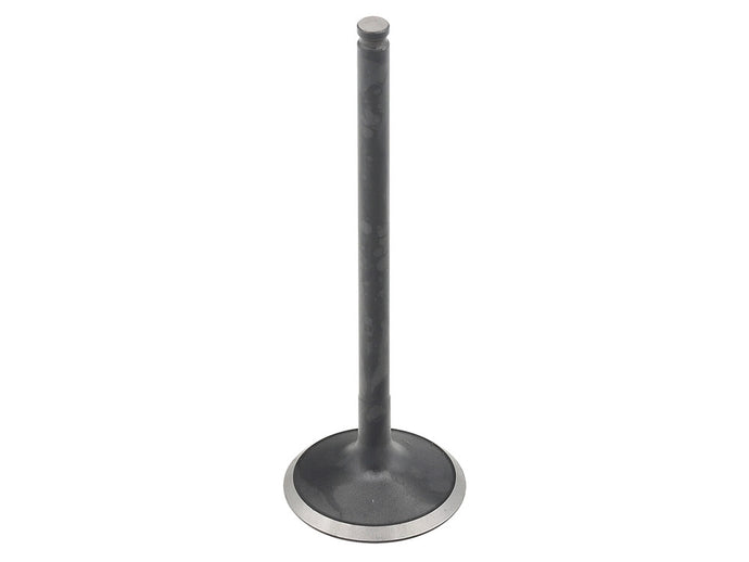 Bronco AU-09228E Exhaust Valve
