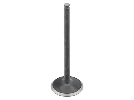 Bronco AU-09228E Exhaust Valve