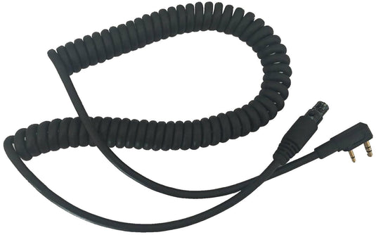 Navatlas RTI300 Car to Car Radio Cable To Intercom Cable