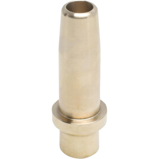 Kibblewhite 20-2054 Bronze Intake Valve Guide (+.004in.)