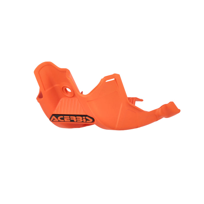 Orange 16