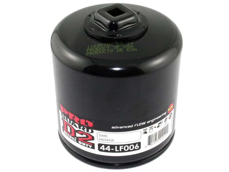 Load image into Gallery viewer, Afe 44-LF003 AFE ProGuard Oil Filter
