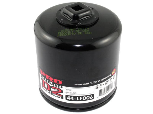 Afe 44-LF003 AFE ProGuard Oil Filter