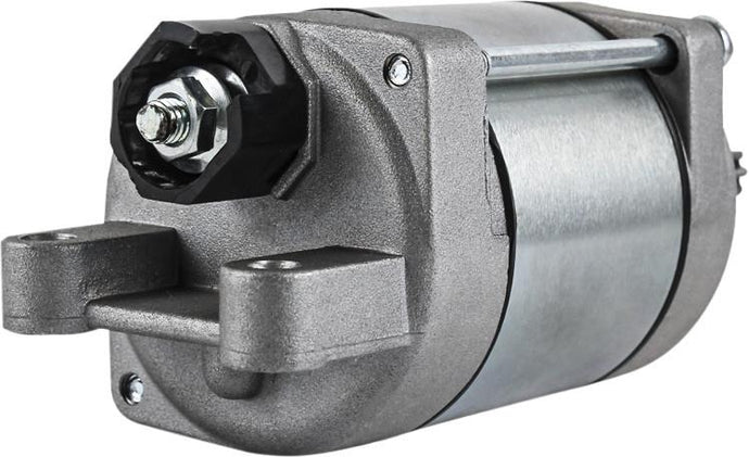 Fire Power 410-54166 Starter Motor