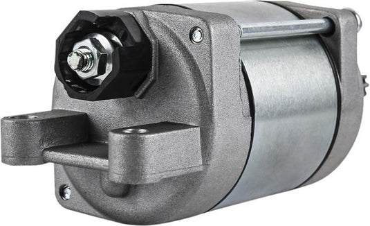 Fire Power 410-54166 Starter Motor