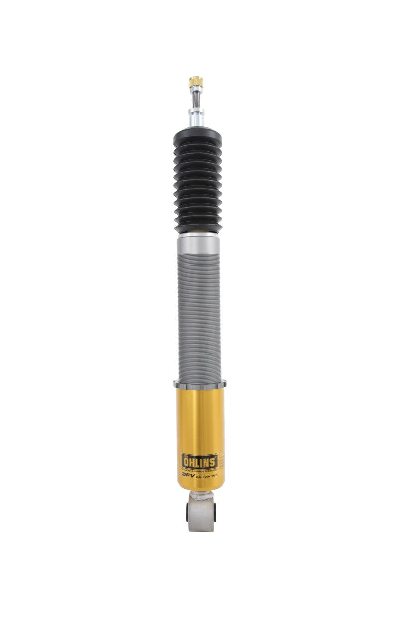 Load image into Gallery viewer, Ohlins FOS MS00S1 OHL Coilover - Road &amp; Track
