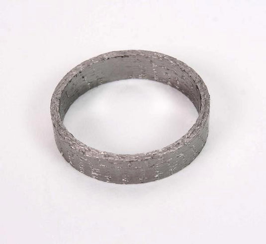 James Gasket 65781-82 Crossover Gasket
