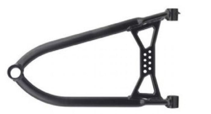 Spi SM-08651R Upper A-Arm - Right