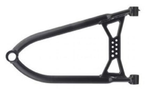 Spi SM-08651R Upper A-Arm - Right