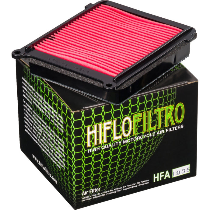 Hiflo HFA1935 Air Filter