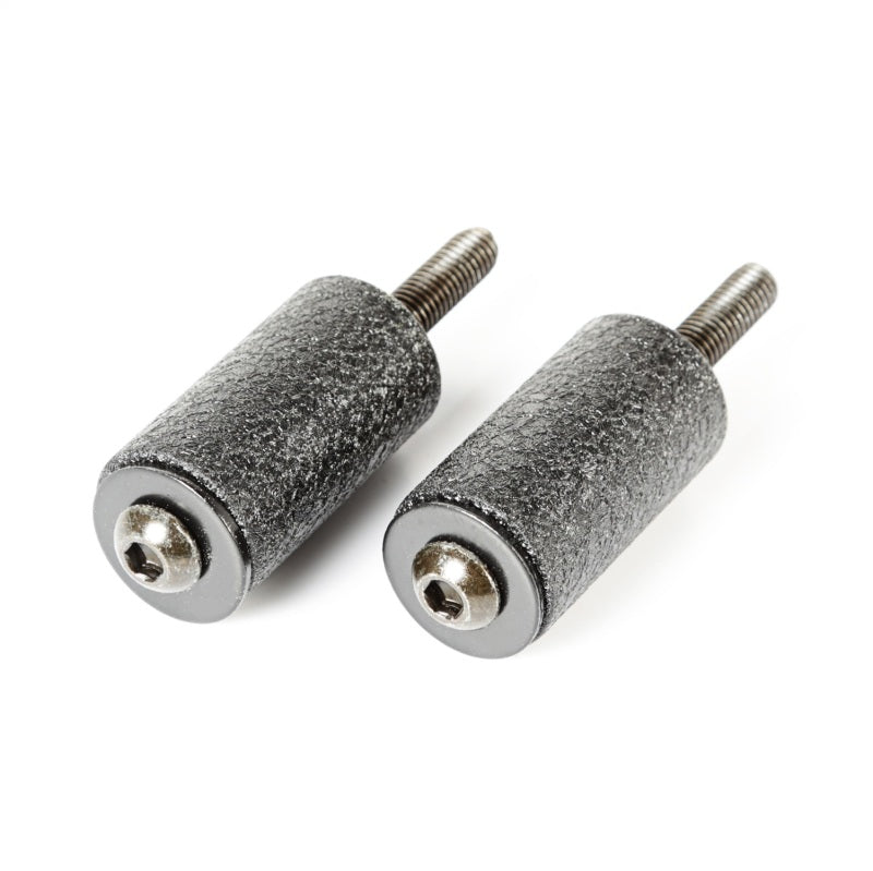 Load image into Gallery viewer, Rugged Ridge 11586.03 RUG Off-road Jacks
