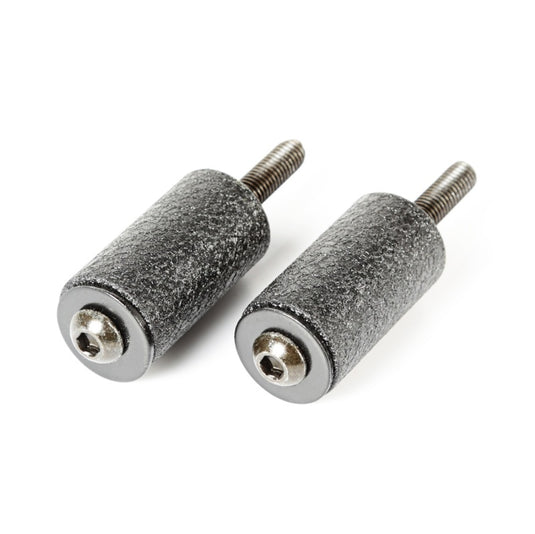 Rugged Ridge 11586.03 RUG Off-road Jacks