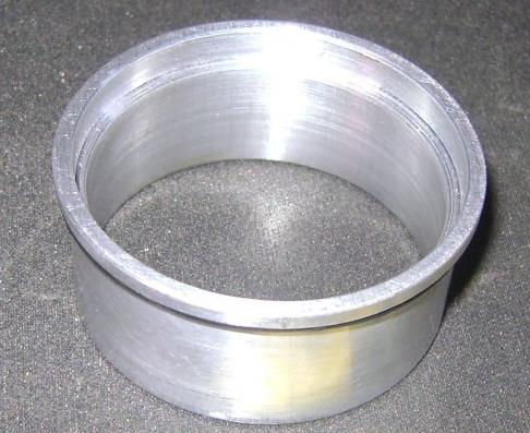 Spi-Sport Part SM-07165 Oil Reservoir Insert