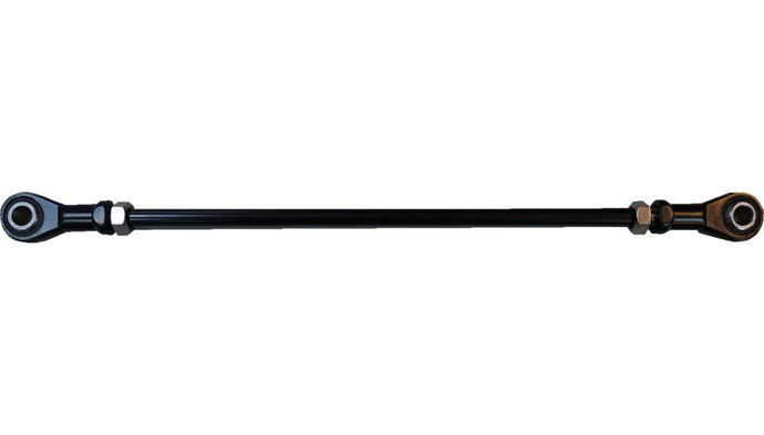Drag Specialties 1601-0564 Shifter Linkages - 12in.
