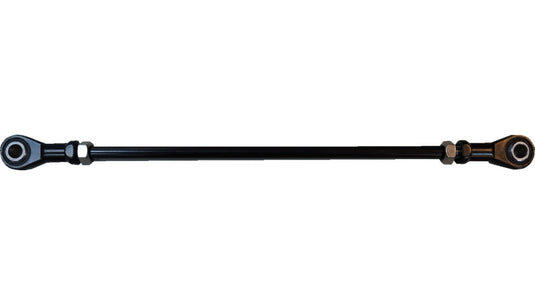 Drag Specialties 1601-0564 Shifter Linkages - 12in.