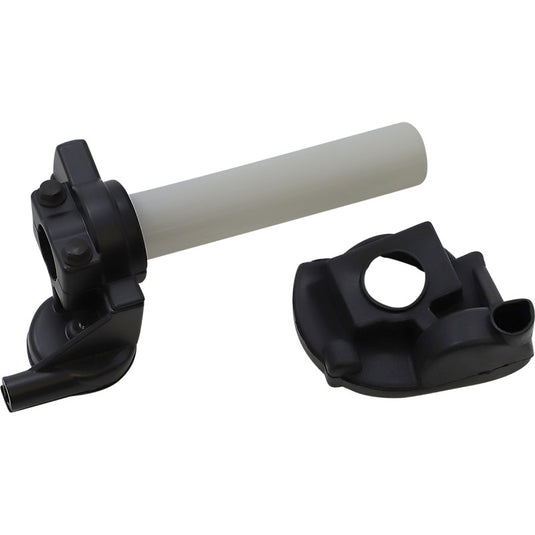 Moose Racing 17-2502 Throttle Control