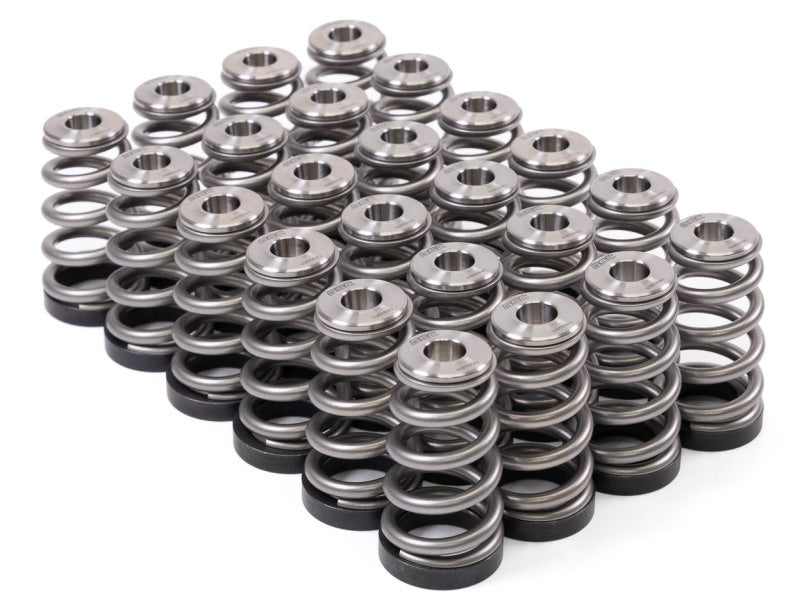 Load image into Gallery viewer, Gsc Power Division 5026 GSC Valve Spring Kits
