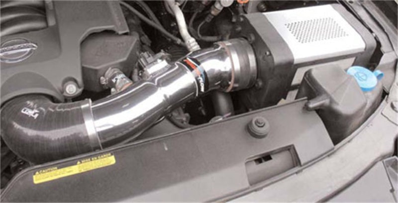 Load image into Gallery viewer, Injen PF1950-1WB INJ Power-Flow Intake
