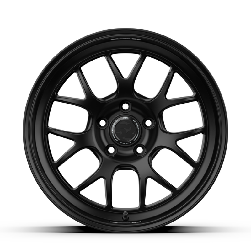 Load image into Gallery viewer, Fifteen52 RSAAB-89552+22 FFT Apex RSR Wheels
