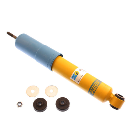 Bilstein 24-181501 BIL B6 Series Shocks