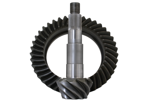 Revolution Gear & Axle GM11.5-456 RGA Ring & Pinion Sets
