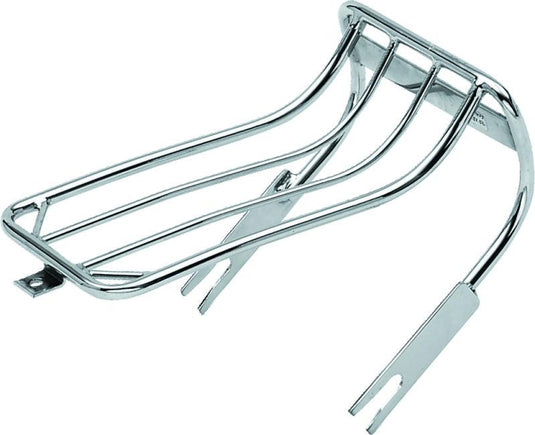 Bikers Choice 490155 BKC Luggage Rack