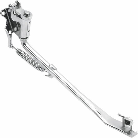 Drag Specialties 0510-0324 Complete Kickstand Kit