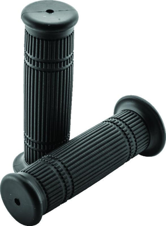 Bikemaster 102290 BKM Grips C