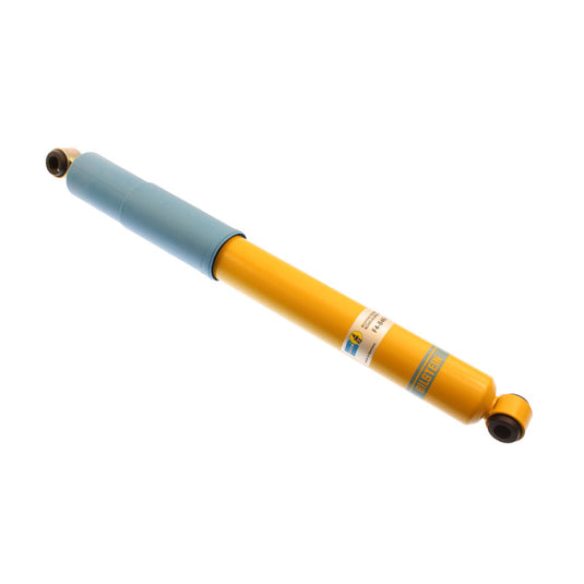 Bilstein 24-002561 BIL B6 Series Shocks