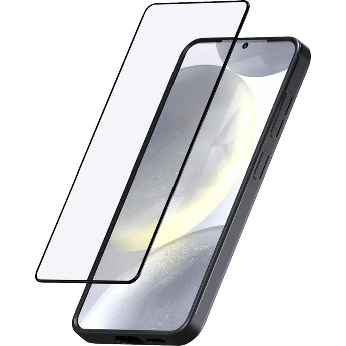 Sp Connect 52859 Glass Screen Protector - Samsung S24