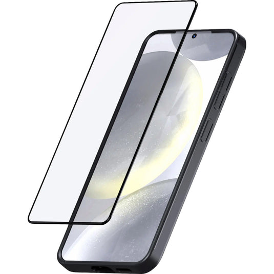 Sp Connect 52859 Glass Screen Protector - Samsung S24