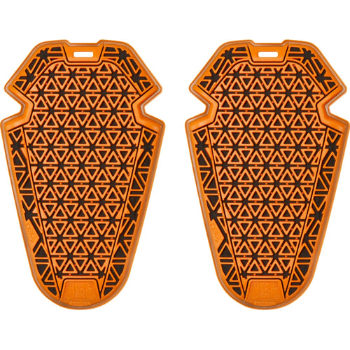 Icon D3o Ghost Elbow and Knee Impact Protector