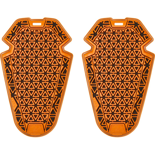 Icon D3o Ghost Elbow and Knee Impact Protector