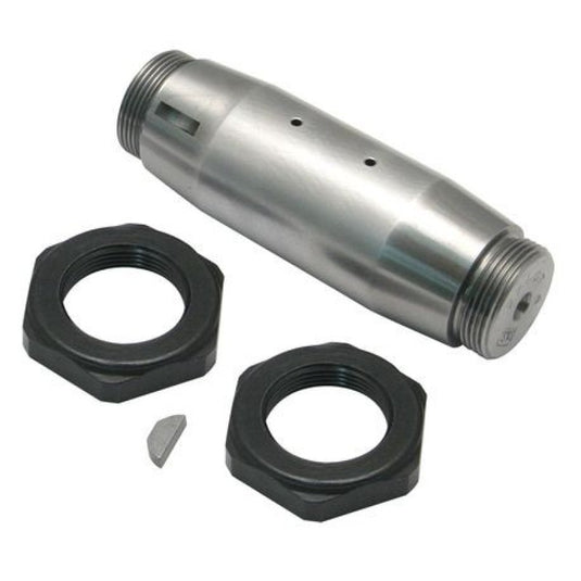 S&S Cycle 34-2003 SSC Crankpins