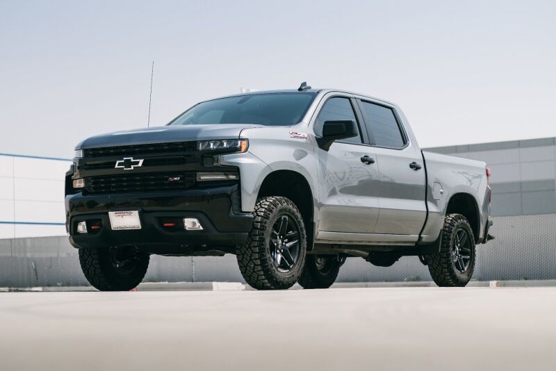 Load image into Gallery viewer, Cognito 110-90767 COG Leveling Kit - Standard
