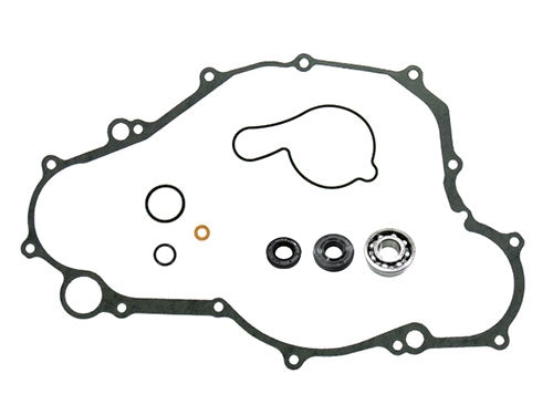 Bronco AT-10053 Water Pump Repair Kit