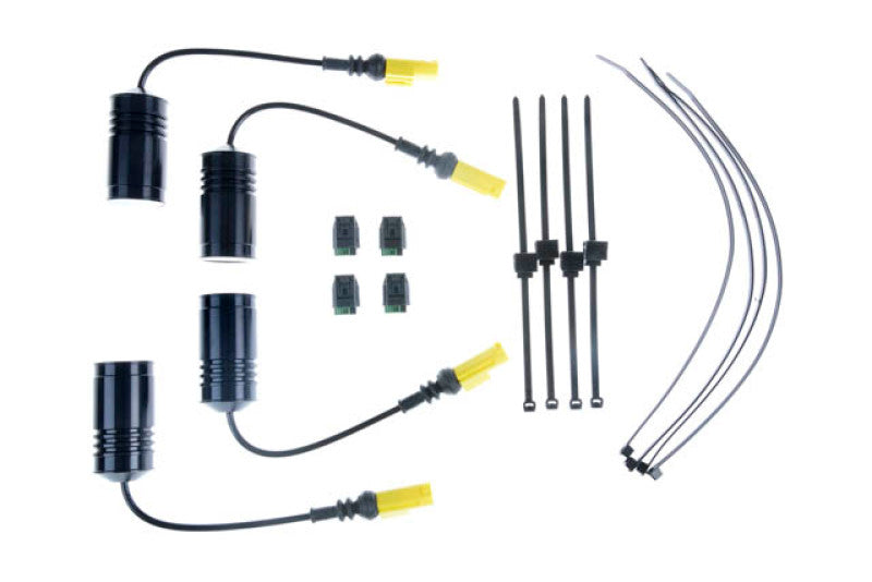 Load image into Gallery viewer, Kw 68510389 KW DDC ECU Module
