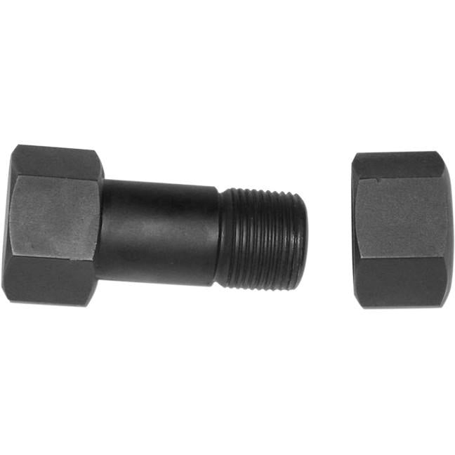 Lang Tools 437 Crankshaft Bearing Endplay Setup Tool