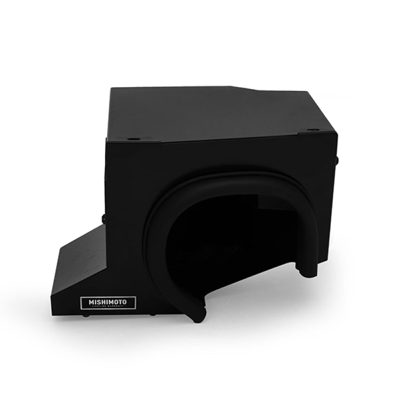 Load image into Gallery viewer, Mishimoto MMAI-RS-16WBK MM Air Intakes
