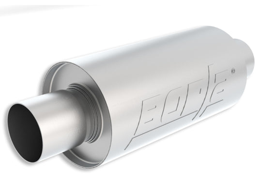 Borla 40842S BOR S-Type Muffler
