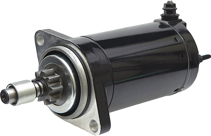 Fire Power 410-52104 Starter Motor