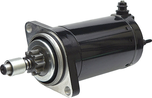Fire Power 410-52104 Starter Motor